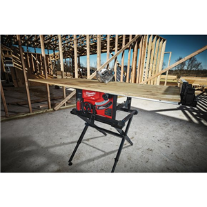 MM PILARKA STOŁOWA FUEL M18 FTS210-121B