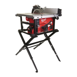 MM STOJAK TSS1000 DO PILARKI STOŁOWEJ M18 FTS210