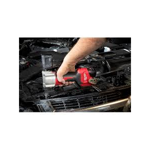 MM SUBKOMPATKOWA NITOWNICA M12 BPRT-201X