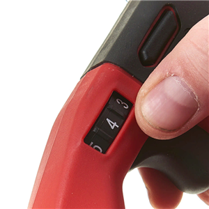 MM PIŁA SZABLASTA FUEL M18 FSX-121C