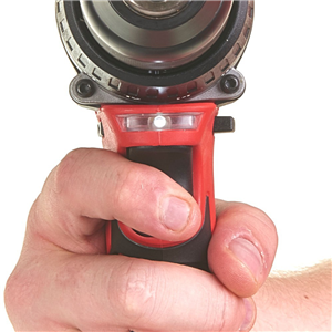 MM WIERTARKO-WKRĘTARKA M18 BLDD2-402X