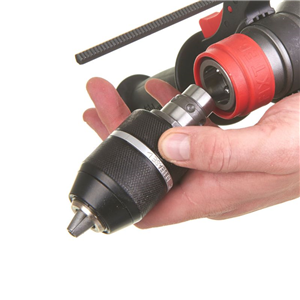 MM MŁOTOWIERTARKA SDS+ PH26TX