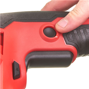 MM WIERTARKA UDAROWA SDS+ PFH26T