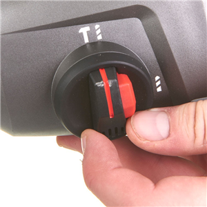 MM WIERTARKA UDAROWA SDS+ PFH26T