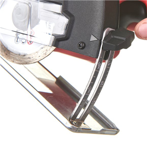 MM MAŁA SZLIFIERKA KĄTOWA M12 FCOT-0