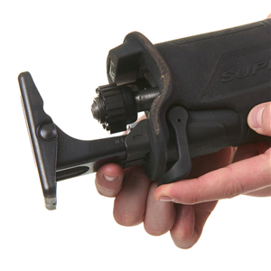 MM PIŁA SZABLASTA FUEL M18 FSX-0C