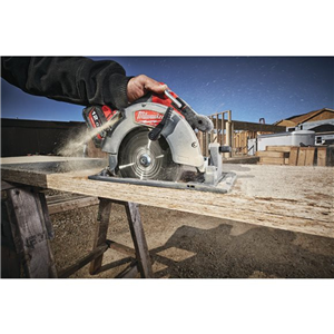 MM PILARKA DO DREWNA FUEL M18 FCS66-0