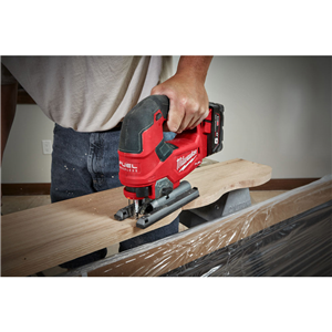 MM WYRZYNARKA FUEL M18 FJS-502X