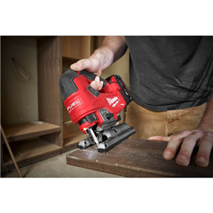 MM WYRZYNARKA FUEL M18 FJS-502X