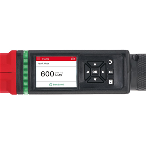 MM KLUCZ DYNAMOMETRYCZNY M12 ONEFTR12-0C