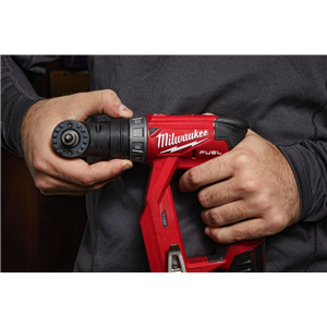 MM WIERTARKO WKRĘTARKA FUEL M12 FDDX-0