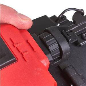 MM SZTYFCIARKA WYKOŃCZENIOWA FUEL M18 FN18GS-202X