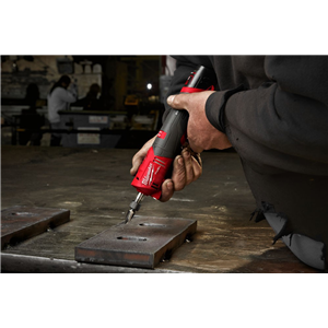 MM TRZPIENIOWA SZLIFIERKA PROSTA M12 FDGS-0