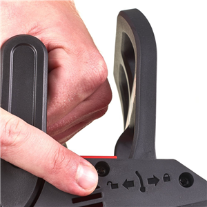 MM PIŁA ŁAŃCUCHOWA 30cm FUEL M18 FCHSC-0