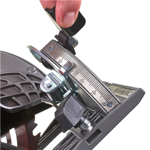 MM PILARKA TARCZOWA FUEL M18 FCSRH66-0