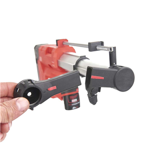 MM ODPYLACZ DO MŁOTOWIERTAREK M12 UDEL-201B