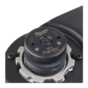 MM SZLIFIERKA KĄTOWA AGVKB-24-230EKX