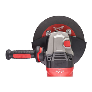 MM SZLIFIERKA KĄTOWA AGVKB24-230DMS KIT