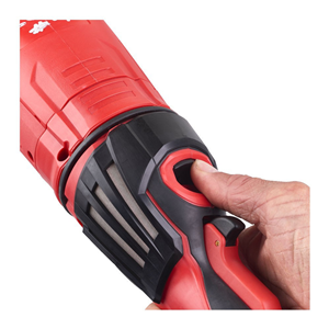 MM SZLIFIERKA KĄTOWA AGVKB24-230DMS KIT