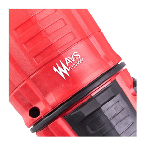 MM SZLIFIERKA KĄTOWA AGVKB24-230DMS KIT