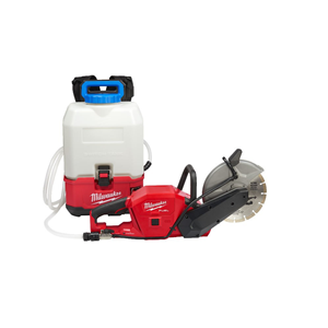 MM PRZECINARKA FUEL M18 FCOS230-0