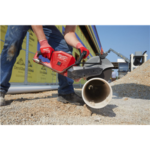 MM PRZECINARKA FUEL M18 FCOS230-0