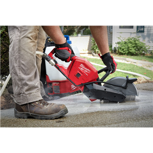 MM PRZECINARKA FUEL M18 FCOS230-0