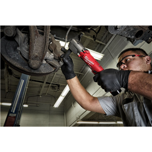 MM KĄTOWY KLUCZ UDAROWY FUEL 1/2' M12 FRAIWF12-0