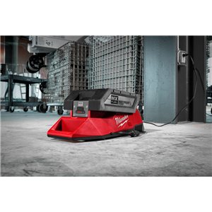 MM ŁADOWARKA SZYBKA MXF C