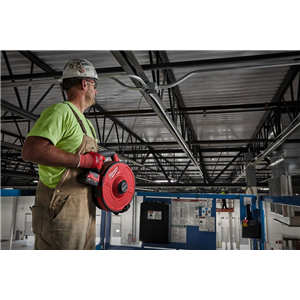 MM PRZECIĄGARKA DO PRZEWODÓW FUEL M18 FPFT-0