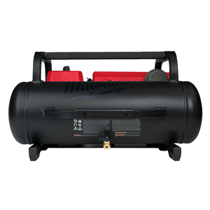 MM SPRĘŻARKA FUEL M18 FAC-0