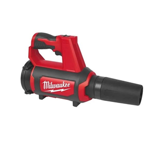 MM DMUCHAWA M12 BBL-0