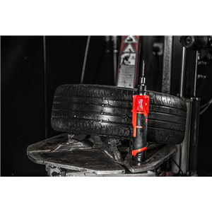 MM SZORSTKOWNICA DO OPON FUEL M12 FTB-0