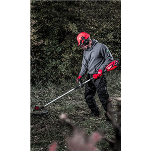 MM PODKASZARKA M18 BLLT-0