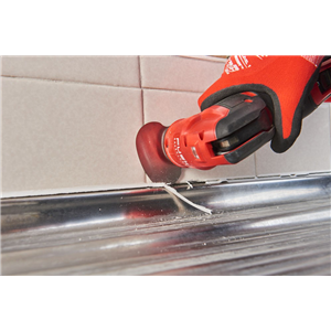 MM URZĄDZENIE WIELOFUNKCYJNE FUEL M12 FMT-422X