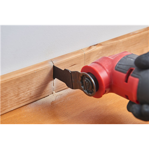 MM URZĄDZENIE WIELOFUNKCYJNE FUEL M12 FMT-422X