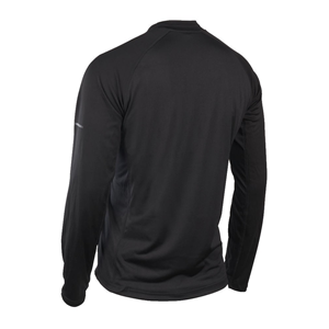 MM PODGRZEWANA KOSZULKA WORKSKIN L4 HBLB-301L "S"