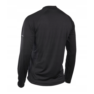 MM PODGRZEWANA KOSZULKA WORKSKIN L4 HBLB-301L "L"