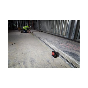 MM LASER KRZYŻOWO LINIOWY USB L4 CLL-301C