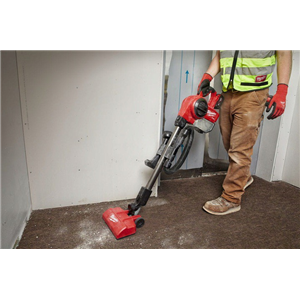 MM ODKURZACZ KOMPAKTOWY FUEL M18 FCVL-0