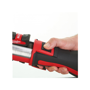 MM ZACISKARKA RUR FORCE LOGIC M18 BLHPT-0C