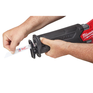 MM PIŁA SZABLASTA FUEL M18 ONEFSZ-502X