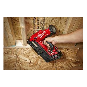 MM GWOŹDZIARKA FUEL M18 FFNS-502C