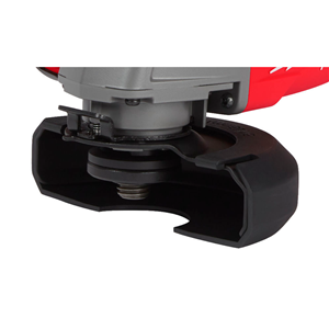 MM SZLIFIERKA KĄTOWA FUEL M18 FSAG125X-0X