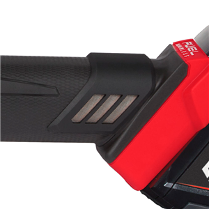 MM SZLIFIERKA KĄTOWA FUEL M18 FSAG125X-0X