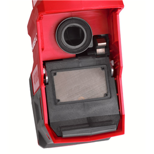 MM ODSYSACZ PYŁU AUTOPULSE M18 FDDEXL-0