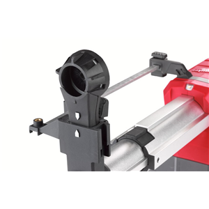 MM ODSYSACZ PYŁU AUTOPULSE M18 FDDEXL-0