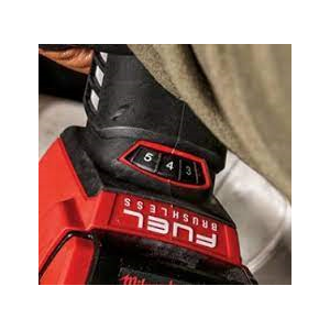 MM SZLIFIERKA KĄTOWA FUEL M18 FSAGV115XPDB-0X