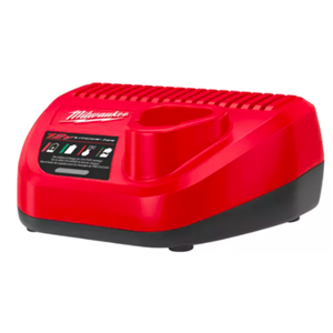 MM ZESTAW POWERPACK FUEL M12 FPP2AX-423P