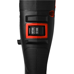 MM POLERKA Z PRZESKOKIEM FUEL M18 FROP15-0X